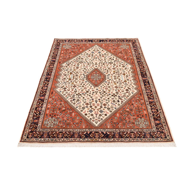 Kashkuli Tapete 155x215cm - Tapete persa
