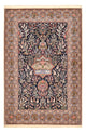 Isfahan Tapete 238x159cm - Tapete persa