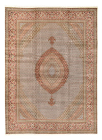Tabriz - 50 Raj Tapete 502x350cm - Tapete persa – product image