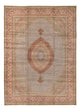 Tabriz - 50 Raj Tapete 502x350cm - Tapete persa