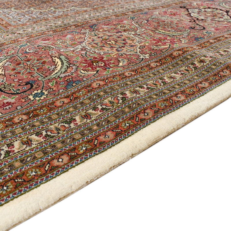 Tabriz - 50 Raj Tapete 502x350cm - Tapete persa