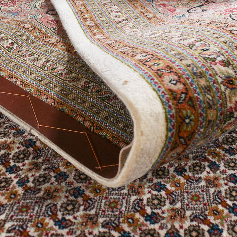 Tabriz - 50 Raj Tapete 502x350cm - Tapete persa