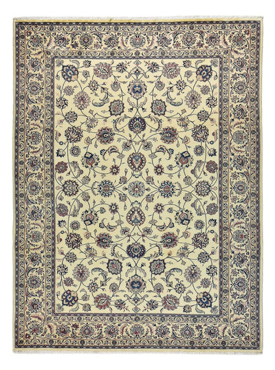 Mashhad Tapete 247x344cm - Tapete persa