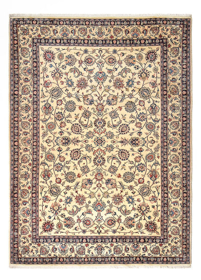 Mashhad Tapete 235x338cm - Tapete persa