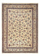 Mashhad Tapete 338x235cm - Tapete persa