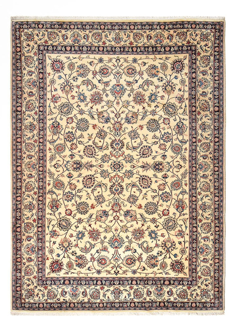 Mashhad Tapete 338x235cm - Tapete persa