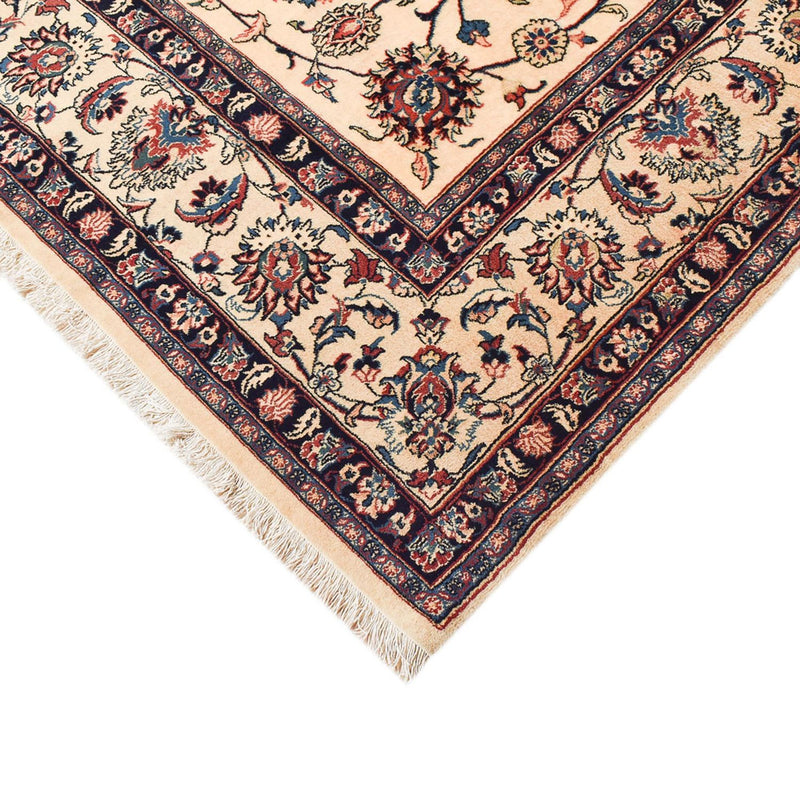 Mashhad Tapete 338x235cm - Tapete persa