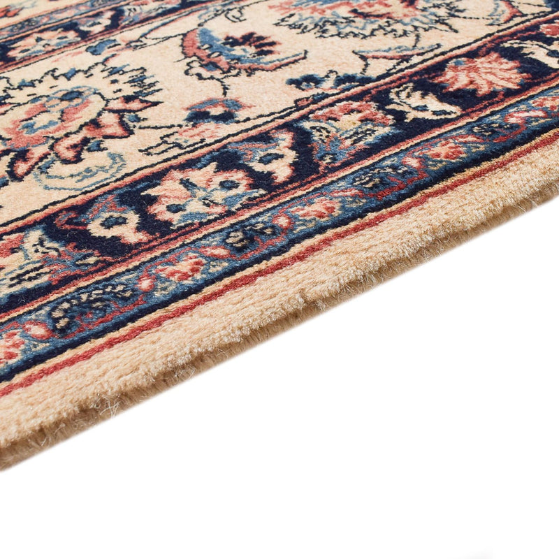 Mashhad Tapete 338x235cm - Tapete persa