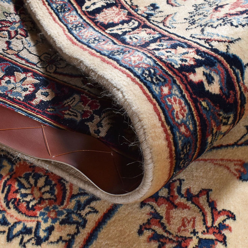 Mashhad Tapete 338x235cm - Tapete persa