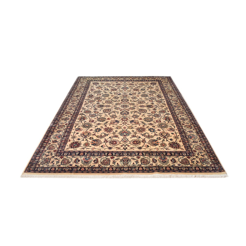 Mashhad Tapete 338x235cm - Tapete persa