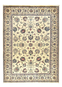 Mashhad Tapete 345x246cm - Tapete persa – product image