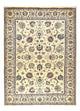 Mashhad Tapete 345x246cm - Tapete persa