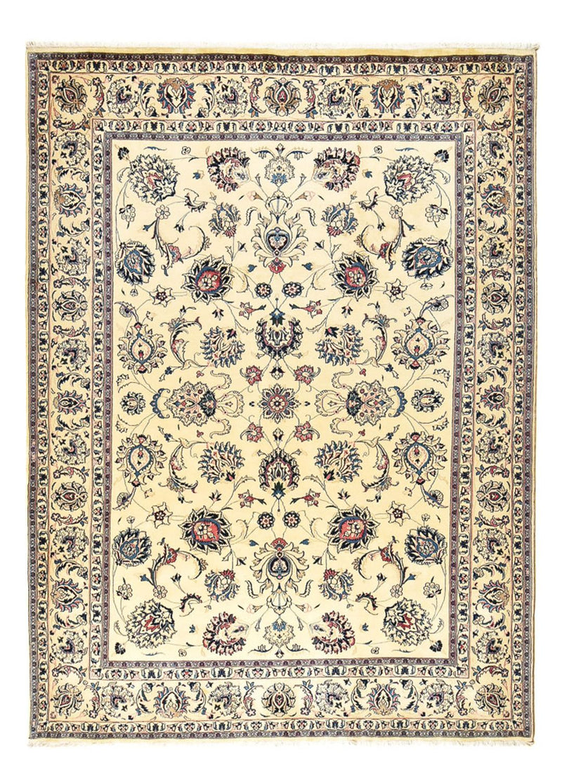 Mashhad Tapete 345x246cm - Tapete persa