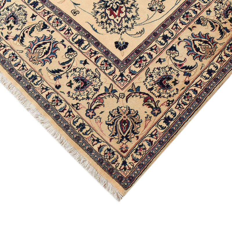 Mashhad Tapete 345x246cm - Tapete persa