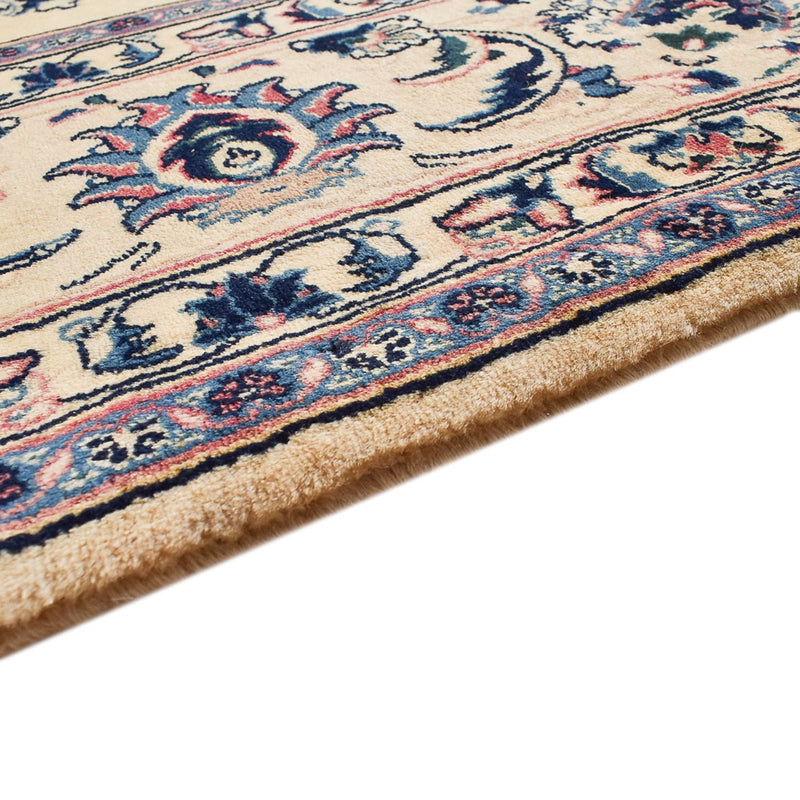 Mashhad Tapete 345x246cm - Tapete persa