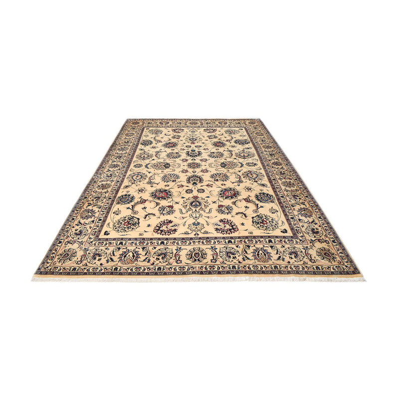Mashhad Tapete 345x246cm - Tapete persa