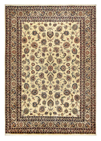 Mashhad Tapete 343x244cm - Tapete persa – product image