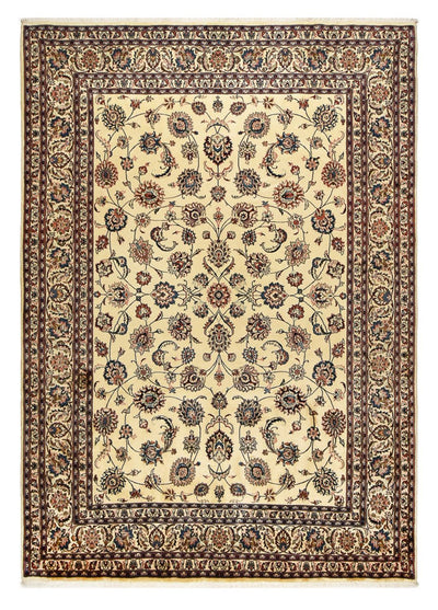 Mashhad Tapete 244x343cm - Tapete persa