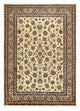 Mashhad Tapete 343x244cm - Tapete persa