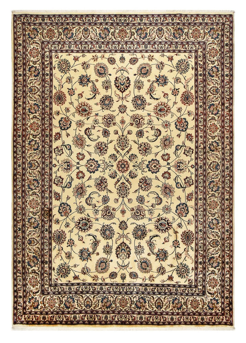 Mashhad Tapete 343x244cm - Tapete persa