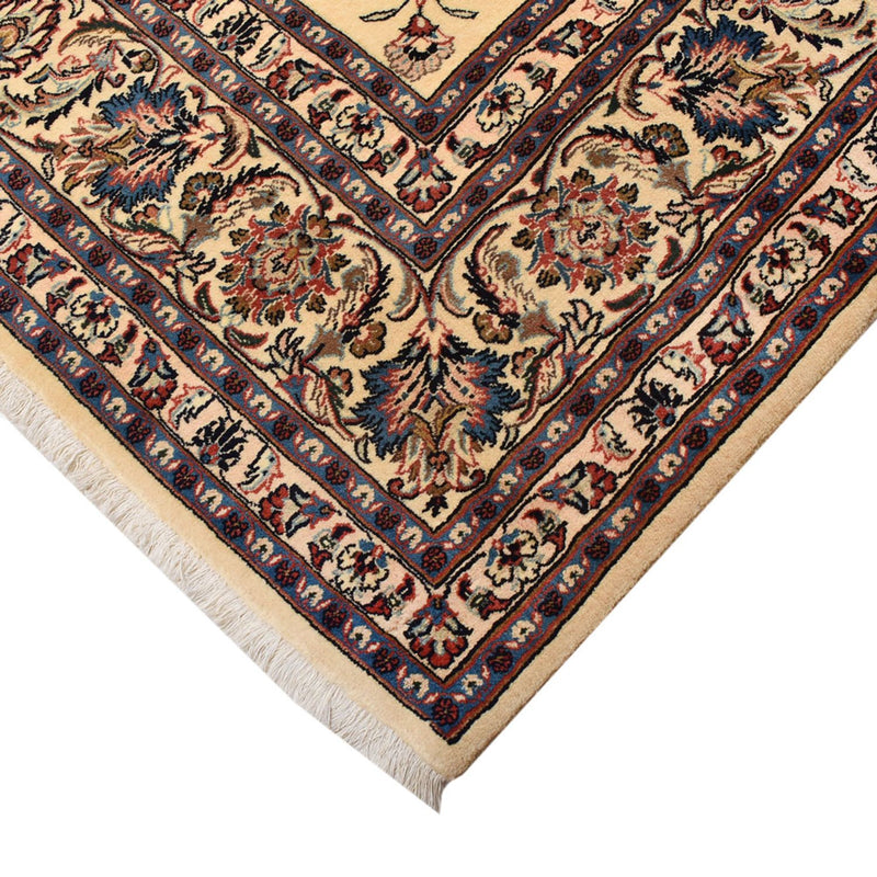 Mashhad Tapete 343x244cm - Tapete persa