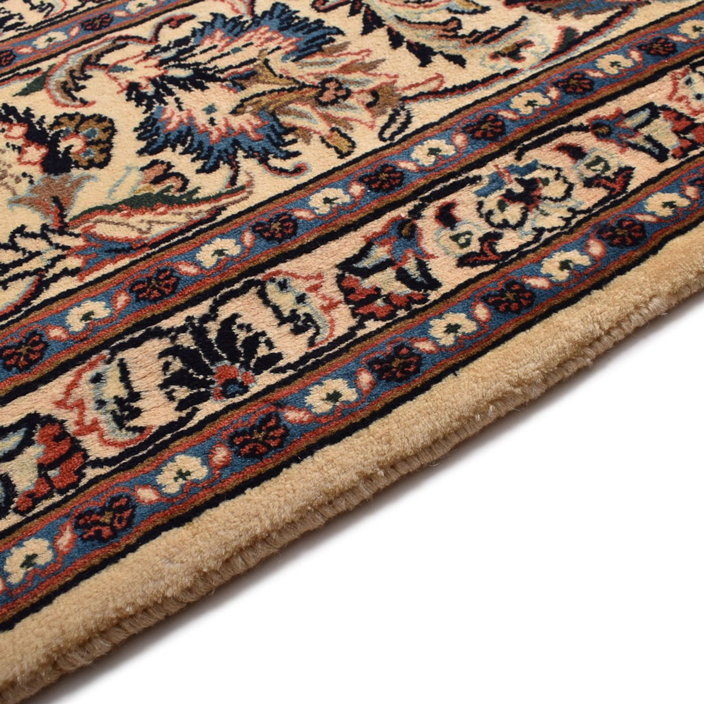 Mashhad Tapete 343x244cm - Tapete persa