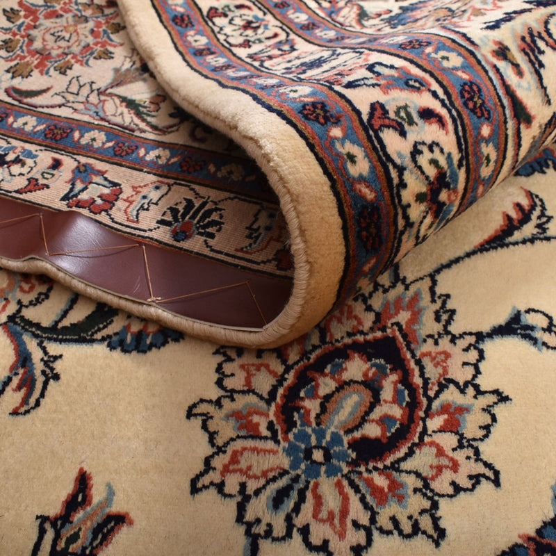 Mashhad Tapete 343x244cm - Tapete persa