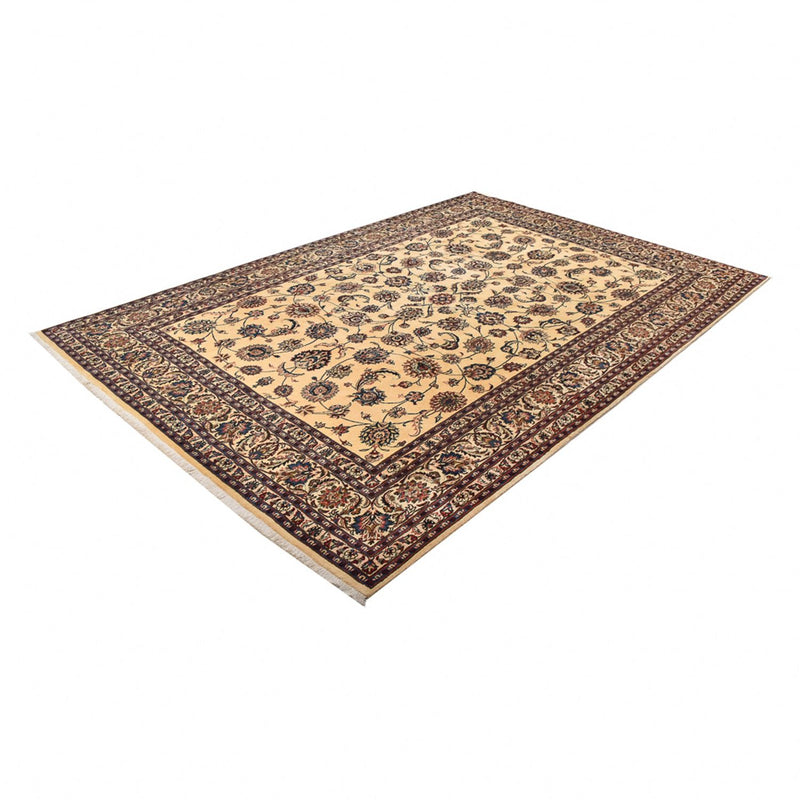 Mashhad Tapete 343x244cm - Tapete persa