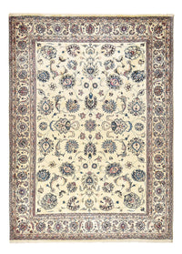 Mashhad Tapete 341x244cm - Tapete persa – product image