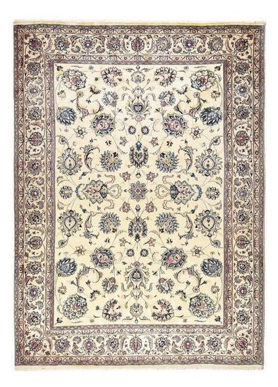 Mashhad Tapete 244x341cm - Tapete persa