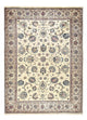 Mashhad Tapete 341x244cm - Tapete persa
