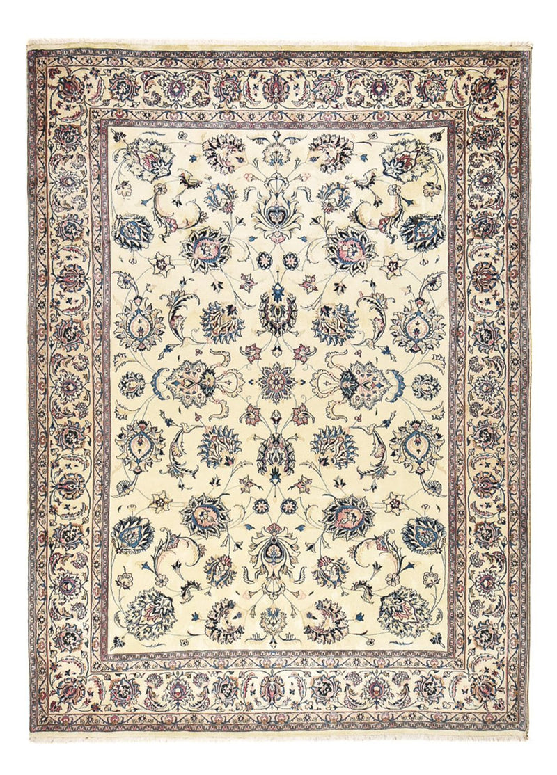 Mashhad Tapete 341x244cm - Tapete persa