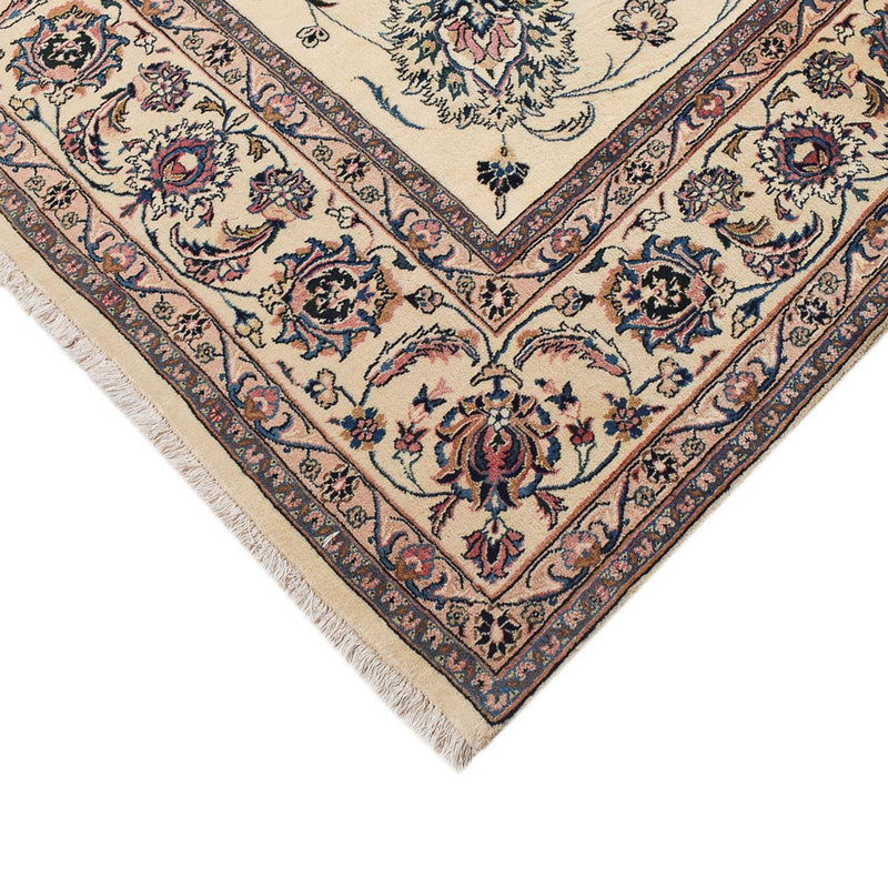 Mashhad Tapete 341x244cm - Tapete persa