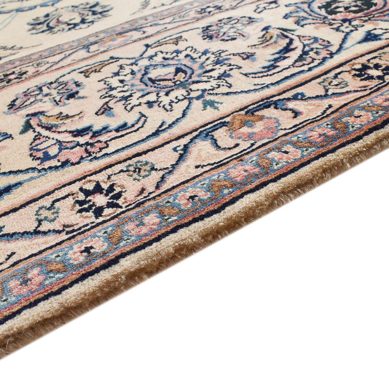 Mashhad Tapete 341x244cm - Tapete persa