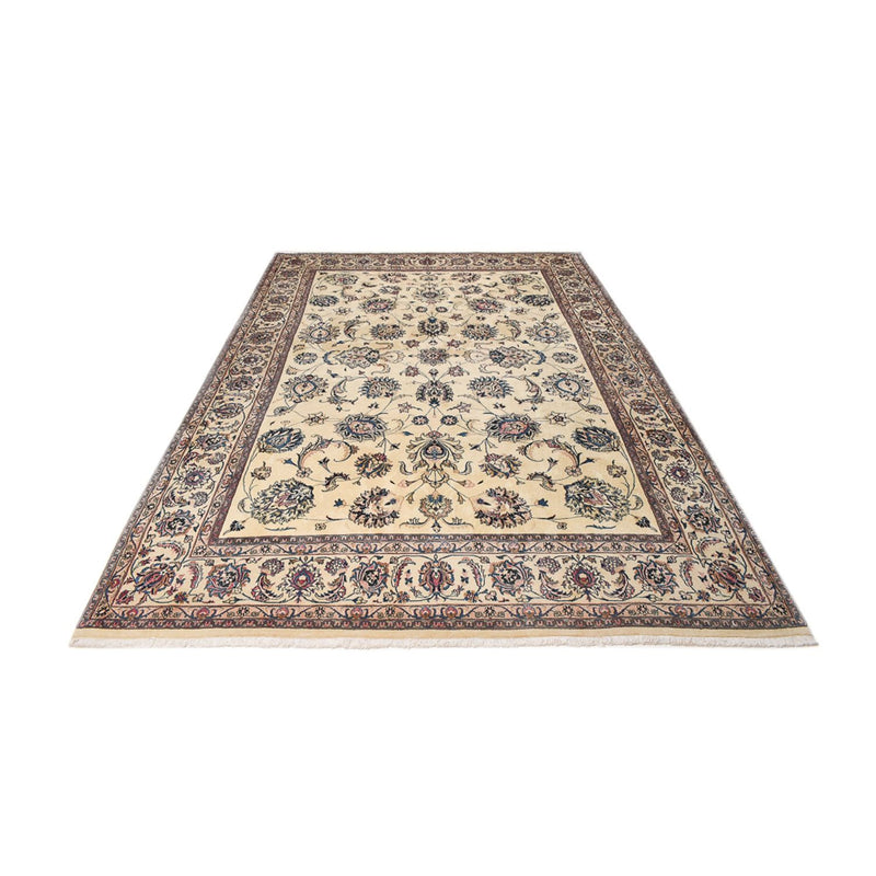 Mashhad Tapete 341x244cm - Tapete persa