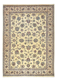 Tapete Persa - Clássico - 352 x 241 cm - areia – product image