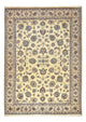 Tapete Persa - Clássico - 352 x 241 cm - areia