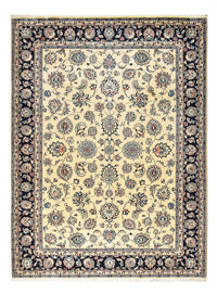 Mashhad Tapete 347x250cm - Tapete persa – product image