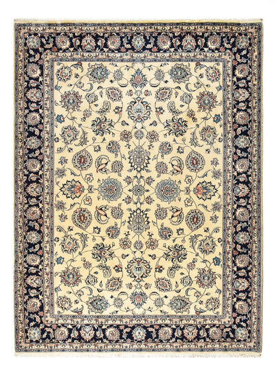 Mashhad Tapete 250x347cm - Tapete persa