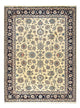Mashhad Tapete 347x250cm - Tapete persa