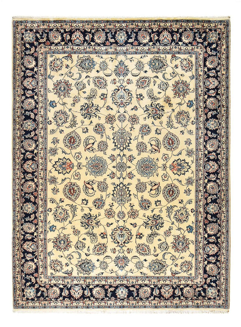 Mashhad Tapete 347x250cm - Tapete persa