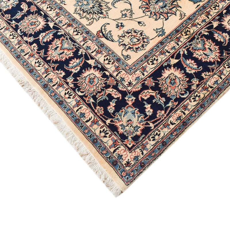 Mashhad Tapete 347x250cm - Tapete persa