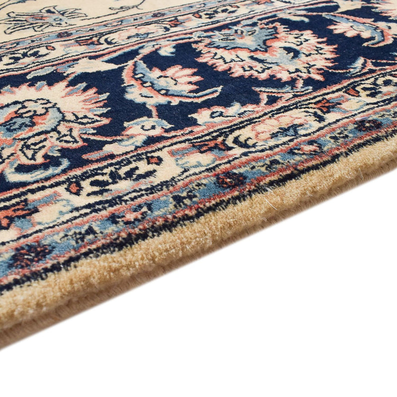 Mashhad Tapete 347x250cm - Tapete persa