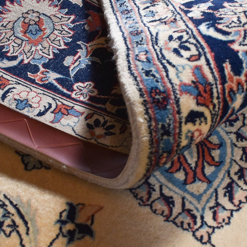 Mashhad Tapete 347x250cm - Tapete persa
