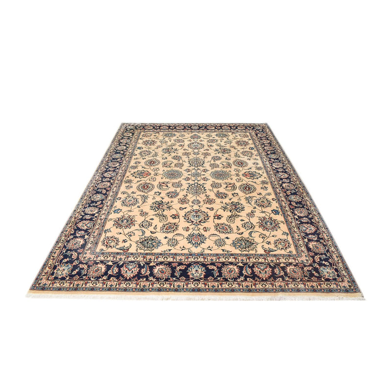 Mashhad Tapete 347x250cm - Tapete persa