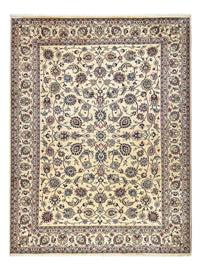 Mashhad Tapete 332x247cm - Tapete persa – product image