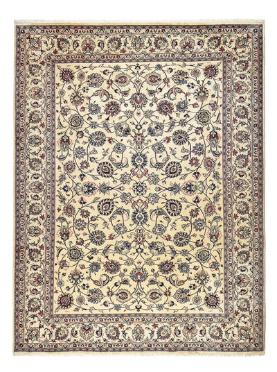 Mashhad Tapete 247x332cm - Tapete persa