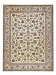 Mashhad Tapete 332x247cm - Tapete persa