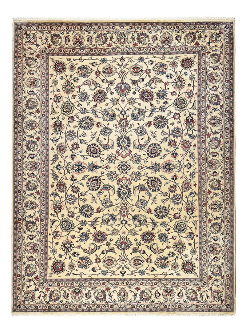 Mashhad Tapete 332x247cm - Tapete persa
