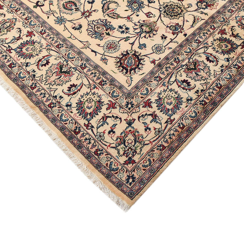 Mashhad Tapete 332x247cm - Tapete persa